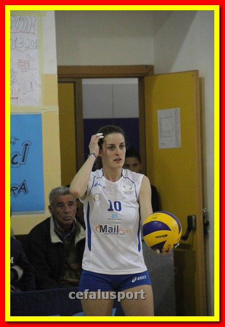 140405 Pallavolo2000 112_tn.jpg